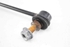 Image sur Biellette de barre stabilisatrice 1er axe gauche Nissan Qashqai de 2010 à 2013