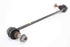 Image sur Biellette de barre stabilisatrice 1er axe gauche Nissan Qashqai de 2010 à 2013