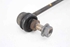 Image sur Biellette de barre stabilisatrice 1er axe gauche Nissan Qashqai de 2010 à 2013