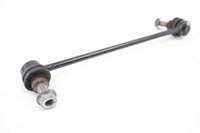 Image sur Biellette de barre stabilisatrice 1er axe droite Nissan Qashqai de 2010 à 2013