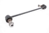 Image sur Biellette de barre stabilisatrice 1er axe droite Nissan Qashqai de 2010 à 2013