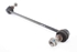 Image sur Biellette de barre stabilisatrice 1er axe droite Nissan Qashqai de 2010 à 2013