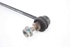 Image sur Biellette de barre stabilisatrice 1er axe droite Nissan Qashqai de 2010 à 2013