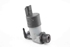 Picture of Windscreen Washer Pump Nissan Qashqai from 2010 to 2013 | 9641553880
9641553980