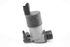 Picture of Windscreen Washer Pump Nissan Qashqai from 2010 to 2013 | 9641553880
9641553980