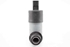 Picture of Windscreen Washer Pump Nissan Qashqai from 2010 to 2013 | 9641553880
9641553980