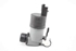 Picture of Windscreen Washer Pump Nissan Qashqai from 2010 to 2013 | 9641553880
9641553980