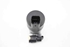 Picture of Windscreen Washer Pump Nissan Qashqai from 2010 to 2013 | 9641553880
9641553980