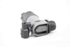 Picture of Windscreen Washer Pump Nissan Qashqai from 2010 to 2013 | 9641553880
9641553980