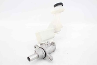 Picture of Bomba de travões Nissan Qashqai de 2010 a 2013 | BOSCH
