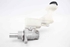 Picture of Bomba de travões Nissan Qashqai de 2010 a 2013 | BOSCH