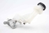 Picture of Bomba de travões Nissan Qashqai de 2010 a 2013 | BOSCH