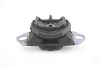 Picture of Apoio / sinobloco motor esquerdo Nissan Qashqai de 2010 a 2013 | 11220JD000
11220AZ60A
11220JD50A