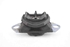 Picture of Apoio / sinobloco motor esquerdo Nissan Qashqai de 2010 a 2013 | 11220JD000
11220AZ60A
11220JD50A