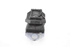 Picture of Apoio / sinobloco motor esquerdo Nissan Qashqai de 2010 a 2013 | 11220JD000
11220AZ60A
11220JD50A