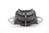 Picture of Apoio / sinobloco motor esquerdo Nissan Qashqai de 2010 a 2013 | 11220JD000
11220AZ60A
11220JD50A