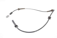 Imagen de Captador / sensor abs delantero izquierdo Nissan Qashqai de 2010 a 2013 | 47910JD000