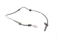 Imagem de Captor / sensor de abs frente direito Nissan Qashqai de 2010 a 2013 | 47910JD000