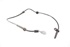 Imagem de Captor / sensor de abs frente direito Nissan Qashqai de 2010 a 2013 | 47910JD000
