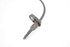 Imagem de Captor / sensor de abs frente direito Nissan Qashqai de 2010 a 2013 | 47910JD000