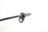 Imagem de Captor / sensor de abs frente direito Nissan Qashqai de 2010 a 2013 | 47910JD000