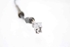 Imagem de Captor / sensor de abs frente direito Nissan Qashqai de 2010 a 2013 | 47910JD000