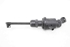 Picture of Bomba embraiagem primária (pedal) Nissan Qashqai de 2010 a 2013 | 30610ET000
