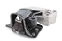 Imagen de Apoyo / soporte de motor derecho Nissan Qashqai de 2010 a 2013 | 11210JD00A
11232JD00A