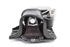 Imagen de Apoyo / soporte de motor derecho Nissan Qashqai de 2010 a 2013 | 11210JD00A
11232JD00A