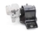 Imagen de Apoyo / soporte de motor derecho Nissan Qashqai de 2010 a 2013 | 11210JD00A
11232JD00A