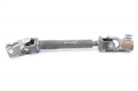 Picture of Steering Column Joint Nissan Qashqai from 2010 to 2013
