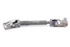 Picture of Steering Column Joint Nissan Qashqai from 2010 to 2013