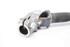 Picture of Steering Column Joint Nissan Qashqai from 2010 to 2013