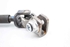 Picture of Steering Column Joint Nissan Qashqai from 2010 to 2013