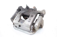 Bild von Bremssattel / Bremszange hinten links Nissan Qashqai aus 2010 zu 2013