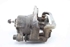 Bild von Bremssattel / Bremszange hinten links Nissan Qashqai aus 2010 zu 2013