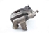 Bild von Bremssattel / Bremszange hinten links Nissan Qashqai aus 2010 zu 2013