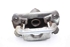 Bild von Bremssattel / Bremszange hinten links Nissan Qashqai aus 2010 zu 2013