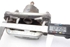 Bild von Bremssattel / Bremszange hinten links Nissan Qashqai aus 2010 zu 2013