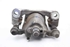 Bild von Bremssattel / Bremszange hinten links Nissan Qashqai aus 2010 zu 2013