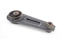 Picture of Apoio / sinobloco motor esquerdo Nissan Qashqai de 2010 a 2013