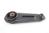 Picture of Apoio / sinobloco motor esquerdo Nissan Qashqai de 2010 a 2013