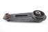 Picture of Apoio / sinobloco motor esquerdo Nissan Qashqai de 2010 a 2013