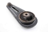 Picture of Apoio / sinobloco motor esquerdo Nissan Qashqai de 2010 a 2013
