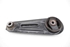 Picture of Apoio / sinobloco motor esquerdo Nissan Qashqai de 2010 a 2013