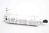 Picture of Air conditioning dryer Nissan Qashqai from 2010 to 2013 | VALEO 988734V/A