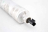 Picture of Air conditioning dryer Nissan Qashqai from 2010 to 2013 | VALEO 988734V/A