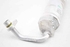 Picture of Air conditioning dryer Nissan Qashqai from 2010 to 2013 | VALEO 988734V/A