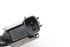 Image sur Valve de vide de contrôle général Nissan Qashqai de 2010 à 2013 | K5T48583