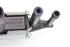 Image sur Valve de vide de contrôle général Nissan Qashqai de 2010 à 2013 | K5T48583